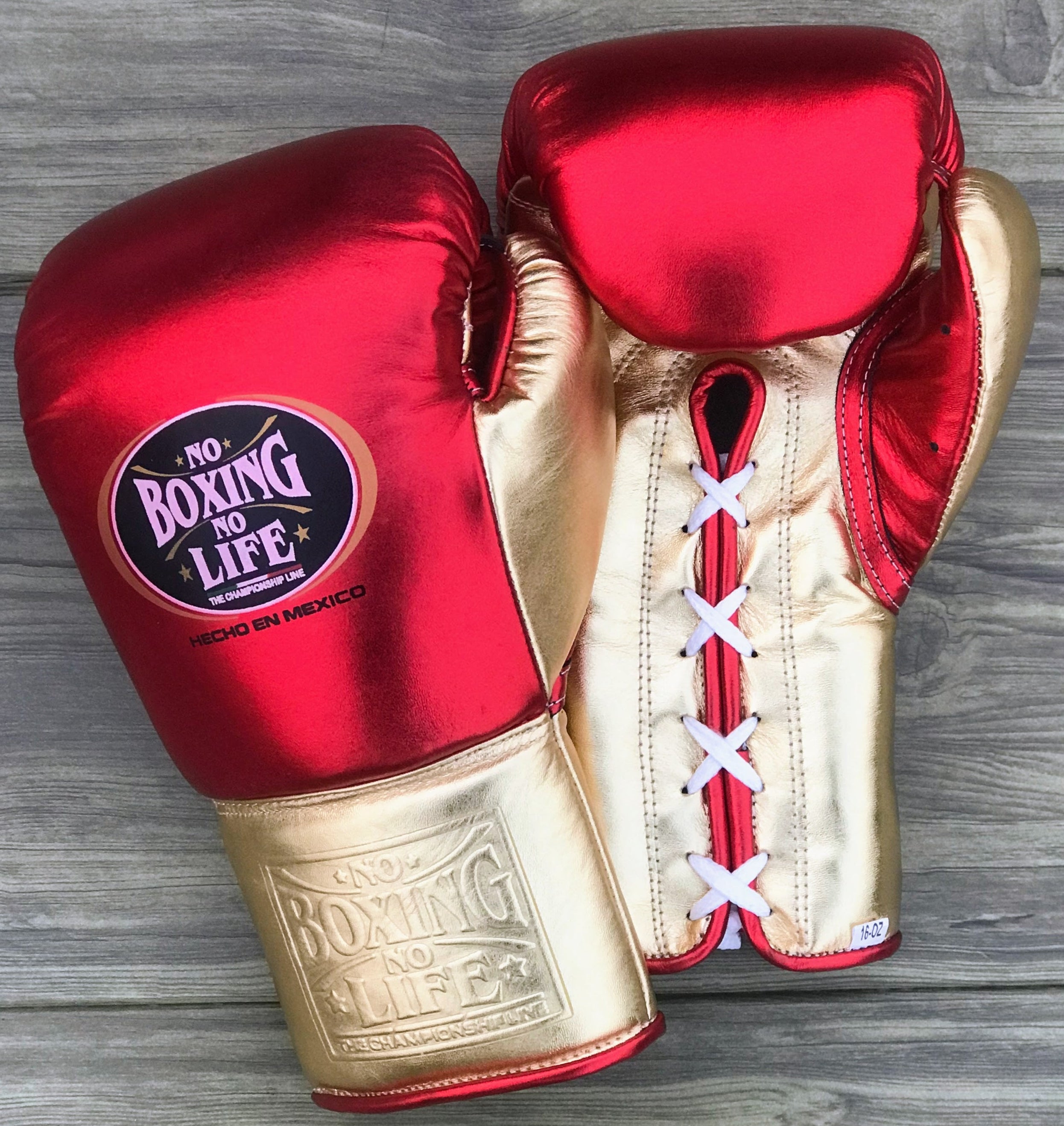 No Boxing no life, boxing gloves, No Boxing No Life, NBNL Red Gold Boxing Gloves, Birthday Gifts, PF Fitness Gear, PFFITNESSGEAR, Christmas gifts for men's, Thanksgiving gifts for him, NBNL Boxing, Boxing Glove, No Boxing No Life Boxing Gloves, NBNL, Gloves for Gym, Halloween Gifts, Fight Gloves, Gifts for Him, Gifts for Son, Father days Gifts, Black Friday Sale, Christmas Gifts, NBNL Lace-up Boxing Gloves, New Year Gifts, Cyber sale, Valentine Gifts, Gifts for her, Gifts for Daughter, Gym Gift, Fitness Gif